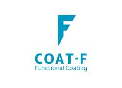 機能性触媒コーティングCOAT-Fコートエフ